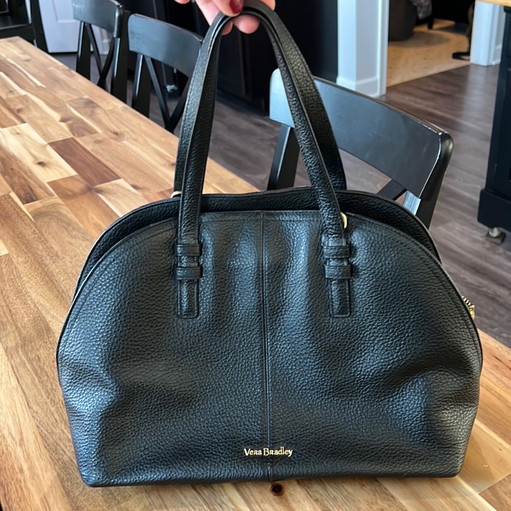 Vera Bradley handbag